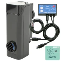 Tunze Comline Wavebox 6208 til akv 150-800 L 6208.000