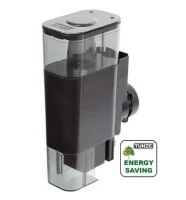 Tunze DOC Skimmer 9001