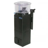 Tunze DOC Skimmer 9011