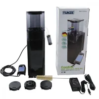 Tunze DOC Skimmer 9012