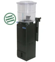 Tunze DOC Skimmer 9016