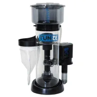 Tunze DOC Skimmer 9410