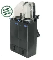 Tunze DOC skimmer 9021