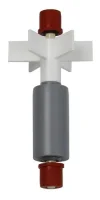 Tunze Drive unit rotor til 1073.057