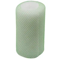 Tunze Filter Cartridges 135 mm 0800.010