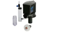 Tunze Hydrofoamer Silence 9410 (nålehjul)