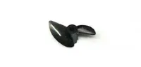 Tunze Hydropropeller 6100.120
