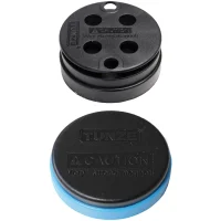 Tunze Magnet Holder 6025 og 6045