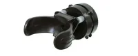 Tunze Magnet Holder Silence (6065.600)