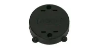 Tunze Magnet til holderen af 6015 og 6025
