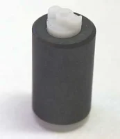 Tunze Magnetic rotor 3000.050