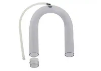 Tunze Overflow tube