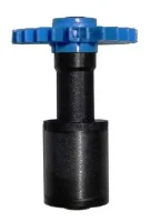 Tunze drive unit til Tunze DOC Skimmer 9001