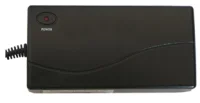 Tunze power supply unit 12-24 V (6055)