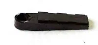 Tunze sving arm 6080.400