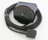 Tunze turbelle Motor block til 6101