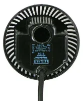 Tunze turbelle Motor block til 6105