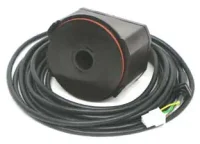 Tunze turbelle Motor block til 6200/6200A
