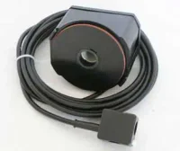 Tunze turbelle Motor block til 6201