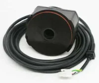 Tunze turbelle Motor block til 6260