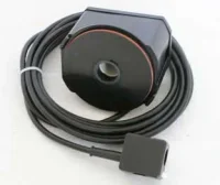 Tunze turbelle Motor block til 6261