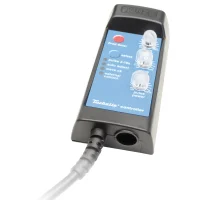 Turbelle controller add-on 7090