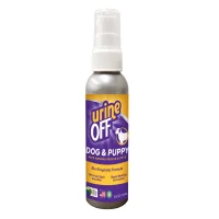 Urine off 118 ml Hund