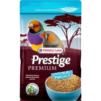 Verse-Laga Prestige Premium Tropical Finkefoder 800 g