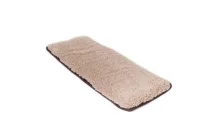 Windowchiller 60x25 cm Cappuccino