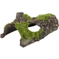 AD Kozma Bark 15x9x6 cm