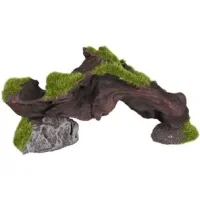 AD Kozma Bark 17x4x8 cm