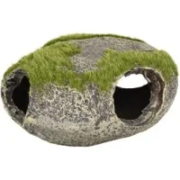 AD Kozma stone 12x11x6 cm