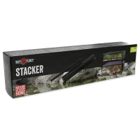 Adapter til stabling af Repti Planet terrarie Afstand 20 cm 4 stk