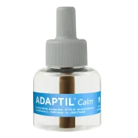 Adaptil Calm Home diffuser REFILL 48 ml til hund