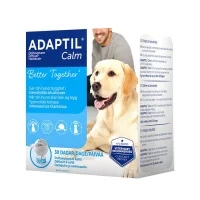 Adaptil Calm Home Diffusor 48 ml til hund