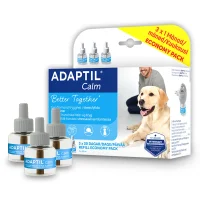 Adaptil Calm Home Refill 3 x 48 ml