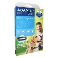 Adaptil Calm On-The-Go Halsbånd S/M
