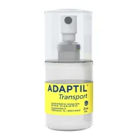 Adaptil Transport 20 ml Spray