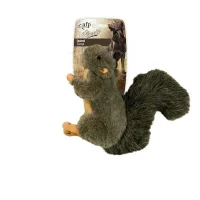AFP Classic Hundebamse Egern - bamse til hunde