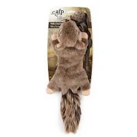 AFP Classic Hundebamse Felicy Egern - bamse til hunde