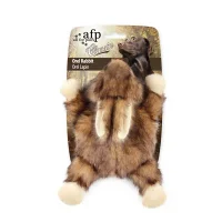 AFP Classic Hundebamse Orel Rabbit - kanin bamse til hunde