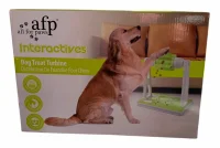 AFP Godbids Turbine til Hund - aktiveringslegetøj