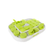 AFP Interactives Dog Sokudo Puzzle Toy