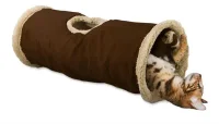 AFP Lammeuld tunnel 64 cm