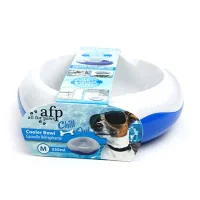 AFP Vandskål Chill out cooler bowl M 350 ml