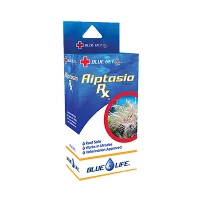 Aiptasia RX 15 ml