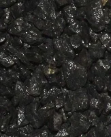 Akvariegrus SORT (2-5 mm) 10 kg