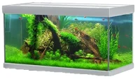 Akvastabil Fusion 576 liter akvarium