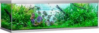 Akvastabil Fusion 900 liter akvarium
