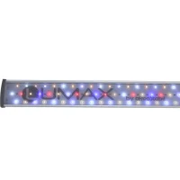 Akvastabil Lumax LED-Light 93 cm 29W Plant